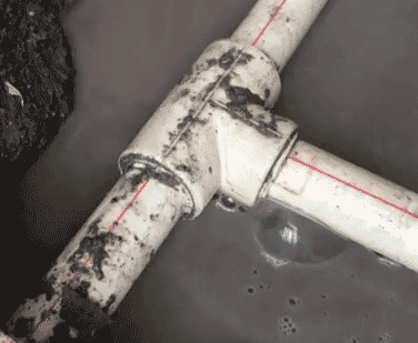 辽宁卫生间漏水维修公司为您专业介绍下辽宁卫生间测漏水的原因