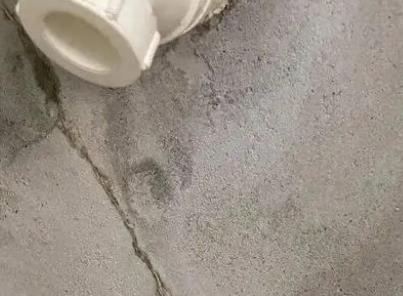 辽宁卫生间漏水检测哪家好